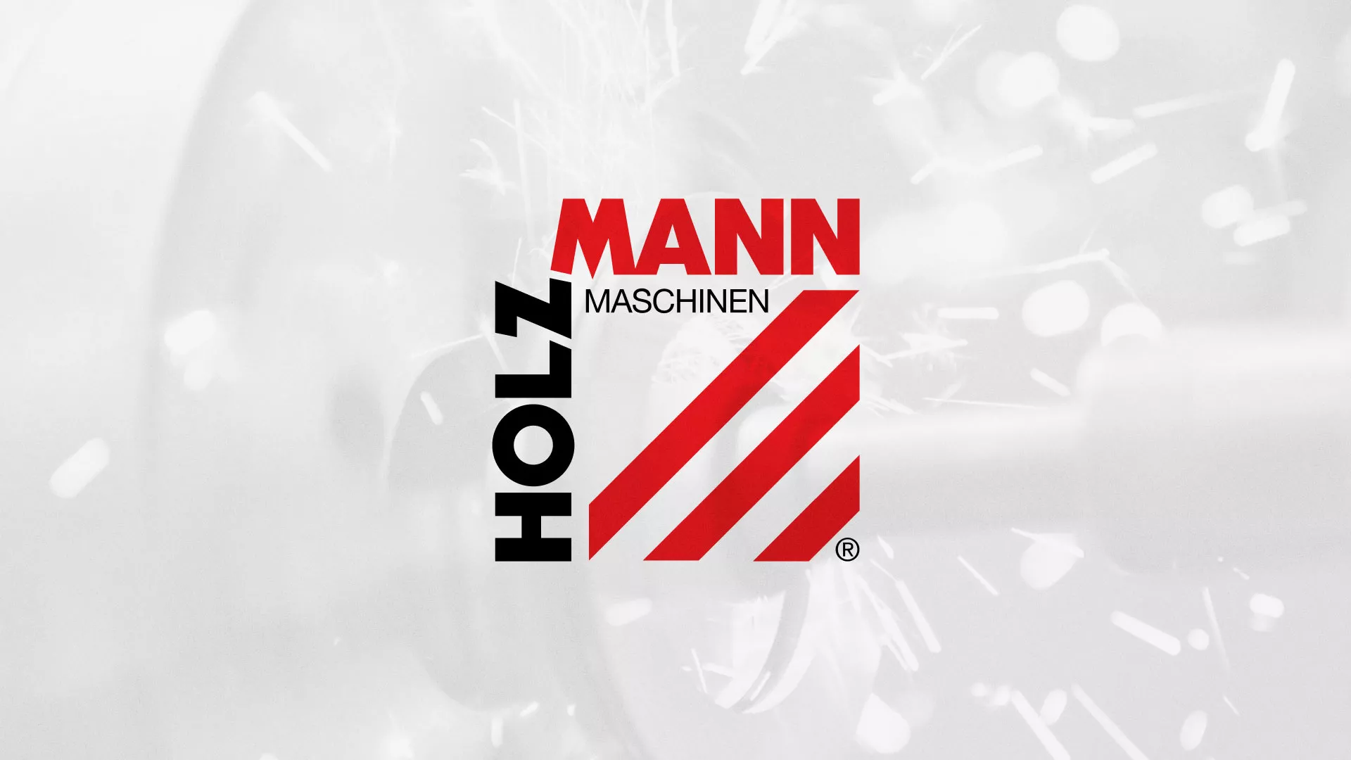 Создание сайта компании «HOLZMANN Maschinen GmbH» в Нытве